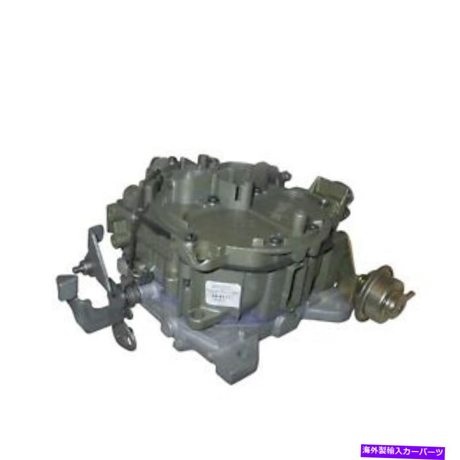 Carburetor 쥵֥졢顼ܥͥӥ롢ʡեС+¾14-4197Υ֥쥿 Carburetor for LeSabre, Skylark, Bonneville, Catalina, Firebird+More 14-4197