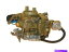 Carburetor ɥФΥ֥쥿˥塼衼B150B250D150D250D350+¾5-5207 Carburetor for Cordoba, New Yorker, B150, B250, D150, D250, D350+More 5-5207