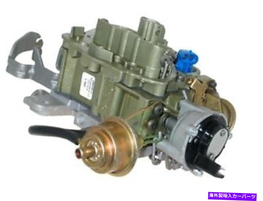 Carburetor Regal、Cutlass Salon、Cutlass Supreme、Grand Prix+More 1-342用のキャブレター Carburetor for Regal, Cutlass Salon, Cutlass Supreme, Grand Prix+More 1-342