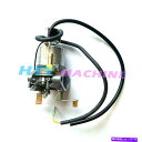 Carburetor Carburetor 12691-44010 Kubota WG600 WG750ガスエンジングラスホッパー用炭水化物 Carbureto...