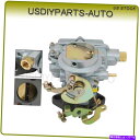 Carburetor フォードファルコン221 7020Hフォード用キャブレター1.1957 1960 1962 100000018 For Ford Falcon 221 7020H Carburetor For Ford 1.1957 1960 1962 100000018