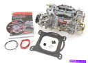 Carburetor キャブレターは1973-1974 TVR 3000m Edelbrockに適合します Carburetor fits 1973-1974 ...