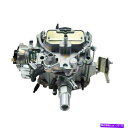 Carburetor 138ロチェスタータイプキャブレターM2MC V6ビュイックGMC GMカートラック265 231 252 138 ROCHESTER TYPE CARBURETOR M2MC V6 BUICK GMC GM CAR TRUCKS 265 231 252