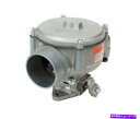 Carburetor CA100-110 IMPCOスタイルLPGガスプロパンキャブレターミキサーCA100フォークリフトトラック CA100-110 IMPCO STYLE LPG GAS PROPANE CARBURETOR MIXER CA100 FORKLIFT TRUCKS