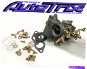 Carburetor キャブレター再構築キットはスバル360セダン1966-1971 K111 EK32に適合します Carburetor Rebuild Kit Fits Subaru 360 Sedan 1966-1971 K111 EK32