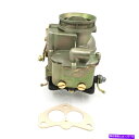 Carburetor Holley 94キャブレター:Ford Cars W/ Flat Head V-8 1939-1953、239