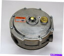 Carburetor モデルH420 H 420シリコンプロパンレギュレーター400HPコンバーター気化器LPG MODEL H420 H 420 SILICONE PROPANE REGULATOR 400HP CONVERTER VAPORIZER LPG