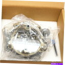 Carburetor Quadrajet 4MVの新しいキャブレター4バレルシボレーエンジン427 454 327 350 New Carburetor For Quadrajet 4MV 4 Barrel Chevrolet Engines 427 454 327 350(2)