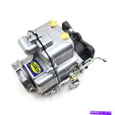 Carburetor 真新しいHolley 94 Carb 1939-53 Ford Cars W/ Flat Head V-8 239
