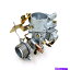 Carburetor SOLEX 34ǥ륭֥쥿BIC SA 3 DE LA PEUGEOT 404󥸥XC6 504󥸥XM7 Solex 34 model Carburetor BIC SA 3 de la PEUGEOT 404 engine XC6 504 engine XM7