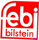 Driveshaft 新しい! BMW Z3 Febi Bilstein Drive Shaft Flex Joint 05084 26111227410 New! BMW Z3 Febi Bilstein Drive Shaft Flex Joint 05084 26111227410(2)