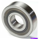Driveshaft 車軸中間シャフトベアリングドライブシャフトセンターサポートベアリングフロント106-CC Axle Intermediate Shaft ...