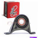Driveshaft 2005-2014のアンカーセンタードライブシャフトセンターサポートベアリング300 GU Anchor Center Drive Shaft Center Support Bearing for 2005-2014 Chrysler 300 gu(2)
