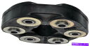 Driveshaft フィット1968-1973メルセデスベンツ300セルドライブシャフトカプラーフロントドーマン1969 1970 Fits 1968-197...