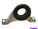 Driveshaft 2008-2011のメルセデスC300ドライブシャフトサポートFEBI 92762ZZ 2010 2009 For 2008-2011 M...