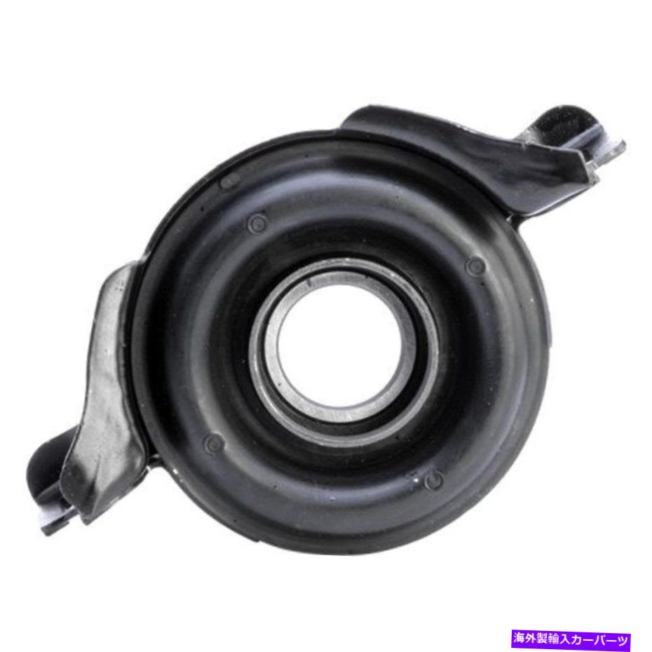 Driveshaft 쥯F 2008-2012 Anchor 6099ɥ饤֥եȥ󥿡ݡȥ٥󥰤Ǥ For Lexus IS F 2008-2012 Anchor 6099 Driveshaft Center Support Bearing