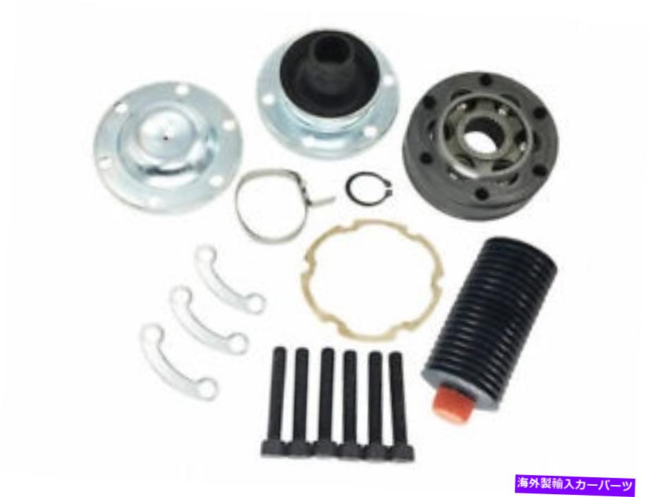 Driveshaft フロントSKPドライブシャフトCVジョイントフィットダッジダコタ2001-2006 4WD 15CBST Front SKP Drive Shaft CV Joint fits Dodge Dakota 2001-2006 4WD 15CBST