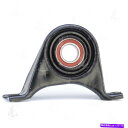Driveshaft ドライブシャフトセンターサポートベアリングアンカー6067 Drive Shaft Center Support Bearing Anchor 6067(2)