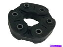 Driveshaft Dodge Chrysler 300 Challenger Magnum Charger PD59M8用ドライブシャフトカプラー Driv...