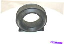 Driveshaft hCuVtgZ^[xAOo[NbVDEA/TTPA A60004 Drive Shaft Center Bearing Rubber Cushion DEA/TTPA A60004