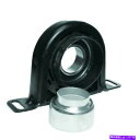 Driveshaft ドライブシャフトセンターはDEA/TTPA A6099をサポートします Drive Shaft Center Support DEA/TTPA A6099(2)