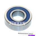 Drive Shaft Center Support Bearing-Bearing Timken 109FFカテゴリDriveshaft状態海外直輸入品 新品メーカー車種発送詳細 送料無料 （※北海道、沖縄、離島は省く）商品詳細輸入商品の為、英語表記となります。Condition: NewWarranty: 1 YearQuantity: 1SKU: TM:109FFBrand: TimkenManufacturer Part Number: 109FFMFG Model # (Series): 109FFPre-Lubricated: YesMFG Name: TimkenRolling Element Material: SteelInner Race Bore Diameter (in): 1.77 INRolling Element Rows: SingleBearing Type: BallInner Race Material: SteelInternet Product Code (IPC): 8912DC10937Inner Race Width (in): 0.629 INMFG Brand Name: TimkenRolling Element Cage Material: SteelItem has MSDS (SDS)?: NOuter Race Outside Diameter (in): 2.952 INType: Drive Shaft Center Support BearingPackage Contents: BearingInterchange Part Number: 109-FF, 109FF, 2943875, 2943875.00, 6009-2RSJOuter Race Material: SteelOuter Race Width (in): 0.629 INOE/OEM Part Number: E7TZ7025B,294387500,UPC: 053893927145《ご注文前にご確認ください》■海外輸入品の為、NC・NRでお願い致します。■取り付け説明書は基本的に付属しておりません。お取付に関しましては専門の業者様とご相談お願いいたします。■通常2〜4週間でのお届けを予定をしておりますが、天候、通関、国際事情により輸送便の遅延が発生する可能性や、仕入・輸送費高騰や通関診査追加等による価格のご相談の可能性もございますことご了承いただいております。■海外メーカーの注文状況次第では在庫切れの場合もございます。その場合は弊社都合にてキャンセルとなります。■配送遅延、商品違い等によってお客様に追加料金が発生した場合や取付け時に必要な加工費や追加部品等の、商品代金以外の弊社へのご請求には一切応じかねます。■弊社は海外パーツの輸入販売業のため、製品のお取り付けや加工についてのサポートは行っておりません。専門店様と解決をお願いしております。■大型商品に関しましては、配送会社の規定により個人宅への配送が困難な場合がございます。その場合は、会社や倉庫、最寄りの営業所での受け取りをお願いする場合がございます。■輸入消費税が追加課税される場合もございます。その場合はお客様側で輸入業者へ輸入消費税のお支払いのご負担をお願いする場合がございます。■商品説明文中に英語にて”保証”関する記載があっても適応はされませんのでご了承ください。■海外倉庫から到着した製品を、再度国内で検品を行い、日本郵便または佐川急便にて発送となります。■初期不良の場合は商品到着後7日以内にご連絡下さいませ。■輸入商品のためイメージ違いやご注文間違い当のお客様都合ご返品はお断りをさせていただいておりますが、弊社条件を満たしている場合はご購入金額の30％の手数料を頂いた場合に限りご返品をお受けできる場合もございます。(ご注文と同時に商品のお取り寄せが開始するため)（30％の内訳は、海外返送費用・関税・消費全負担分となります）■USパーツの輸入代行も行っておりますので、ショップに掲載されていない商品でもお探しする事が可能です。お気軽にお問い合わせ下さいませ。[輸入お取り寄せ品においてのご返品制度・保証制度等、弊社販売条件ページに詳細の記載がございますのでご覧くださいませ]&nbsp;