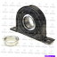 Driveshaft 211499Xץߥʼɥ饤֥եȥ󥿡٥󥰥ե4WD + RWD -1350꡼ 211499X Premium Quality Driveshaft Center Bearing Ford 4WD + RWD - 1350 Series