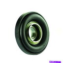 Driveshaft ドライブシャフトセンターはDEA/TTPA A6000をサポートします Drive Shaft Center Support DEA/TT...
