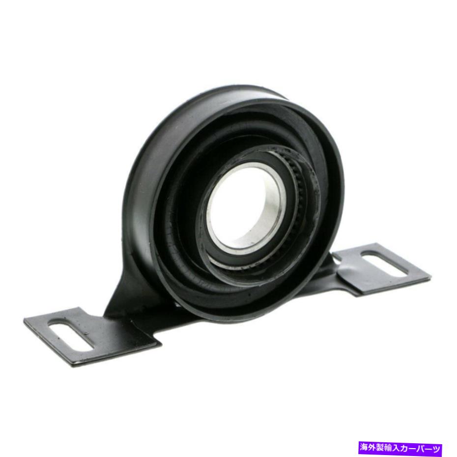 Driveshaft BMW 750IL 1994-2001 VAICOドライブシャフトセンターサポートベアリング For BMW 750iL 1994-2001 Vaico Driveshaft Center Support Bearing