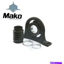 Driveshaft Freightliner Dodge&Merc Sprinter VW Crafter 2006+のドライブシャフトセンターベアリング Driveshaft Center Bearing for Freightliner Dodge &Merc Sprinter VW Crafter 2006+