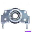 Driveshaft ドライブシャフトセンターサポートベアリングアンカー6063 Drive Shaft Center Support Bearing Anchor 6063(2)