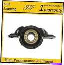 Driveshaft Lexus RX300 2001-2003(AWD)のドライブシャフトセンターサポートベアリング Drive Shaft Center S...