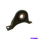 Driveshaft ドライブシャフトセンターサポートクライスラー300 300C 2006-2020のベアリング Drive Shaft Centre Sup...