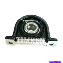 Driveshaft ティムケンHB88508Bのベアリング付きセンターサポート Center Support W/ Bearing Timken HB8850...