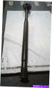 Driveshaft MERCEDESBENZ C230 C250 C300 E350 S550 CLS63フロントドライブシャフト使用部品 For Merce...