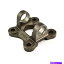 Driveshaft DANA-SPICER DRIVESHAFT FLANGE YOKE PN 2-2-1379 DANA - SPICER Driveshaft Flange Yoke PN 2-2-1379