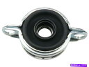 Driveshaft 2001年から2006年のヒュンダイサンタフェドライブシャフトサポート46769VF 2003 2005 2004 2002 For 2001-2006 Hyundai Santa Fe Driveshaft Support 46769VF 2003 2005 2004 2002