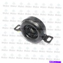 Driveshaft ドライブシャフトセンターサポートベアリングフォードレンジャー /クーリエ4x4 SA54-25-300 ID:35mm Driveshaf...