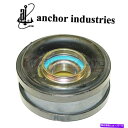 Driveshaft アンカードライブシャフトセンターサポート2011-2012インフィニティG25 2.5L V6 UDのベアリング Anchor Drive Shaft Center Support Bearing for 2011-2012 Infiniti G25 2.5L V6 ud(2)