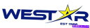 Driveshaft ドライブシャフトセンターサポートWestar DS-6070 FITS 1999 LEXUS RX300 Drive Shaft Cent...