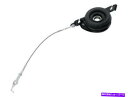 Driveshaft SKP 81FM72Qドライブシャフトセンターサポートベアリングフィット2005-2007マーキュリーマリナー SKP 81FM72Q Drive Shaft Center Support Bearing Fits 2005-2007 Mercury Mariner(2)