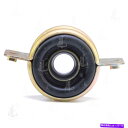 Driveshaft アンカードアン8471ドライブシャフトセンターサポートベアリング(12か月保証) ANCHOR DOAN 8471 Drive Shaft...
