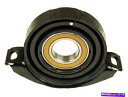 Driveshaft 1986-1993のメルセデス300Eドライブシャフトサポート82913WP 1988 1989 1990 1991 For 1986-1...