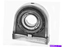 Driveshaft アンカー84SY41Mドライブシャフトセンターサポートベアリングフィット1994-2002 Dodge Ram 1500 Anchor 84SY41M Drive Shaft Center Support Bearing Fits 1994-2002 Dodge Ram 1500(2)