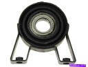 Driveshaft APA/UROパーツ95DM72Bドライブシャフトサポート1998-2000ボルボV70 APA/URO Parts 95DM72B Driveshaft Support Fits 1998-2000 Volvo V70(2)