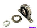 Driveshaft フォードE300エコノリンドライブシャフトセンターサポートベアリングスパイサー32452GS For Ford E300 Econolin...