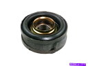 Driveshaft 1989年から2004年の日産パスファインダードライブシャフトセンターサポートベアリング12281NX 2001 For 1989-2004 Nissan Pathfinder Drive Shaft Center Support Bearing 12281NX 2001