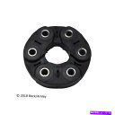 Driveshaft ベックアーリーリーフレキシブルジョイント103-2223 Beck Arnley Flexible Joint 103-2223