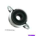 Driveshaft 01-06 Hyundai Santa Fe Dshft CNTR SUP Assy For 01-06 Hyundai SANTA FE Dshft Cntr Sup Assy