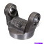 Driveshaft Neapco N2-28-1617ɥ饤֥եȥ塼ܥ衼¦Υåå Neapco N2-28-1617 Drive Shaft Tube Weld Yoke, Outside Lock Up